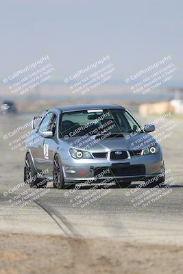 media/Sep-20-2025-Extreme Speed (Sat) [[1fcc23683c]]/Green (Private)/Session 2 (Sunrise)/